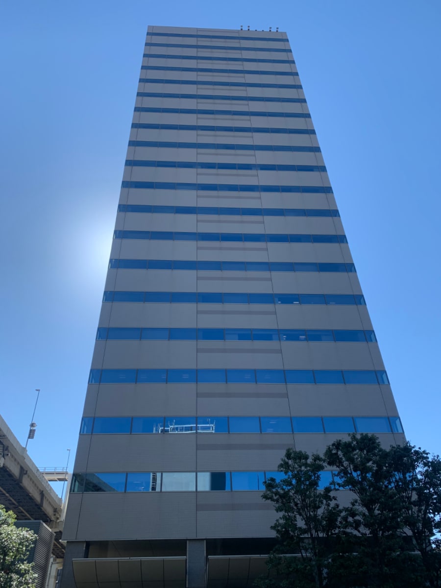v20250427010206/fresh/building/J00100439608_5
