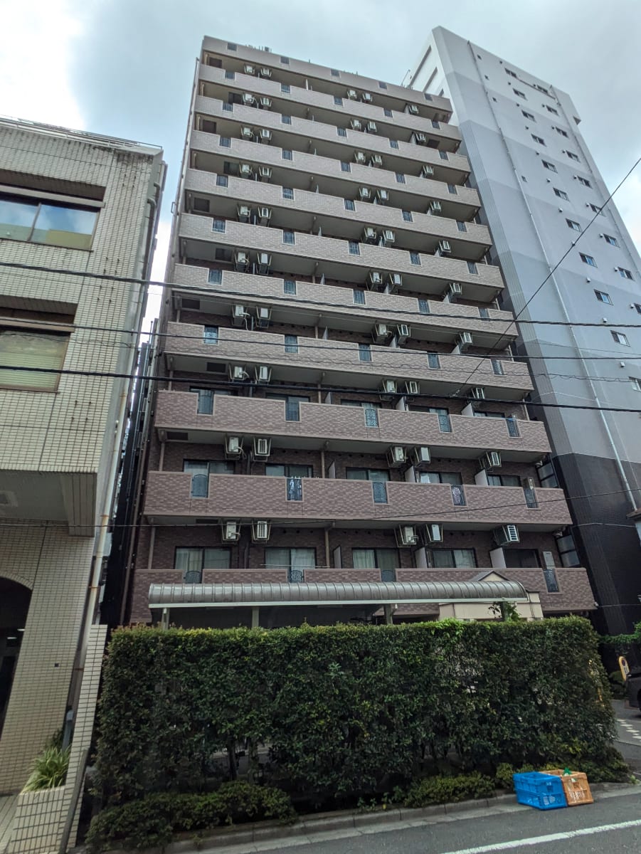 v20250427010206/fresh/building/J00100439858_12