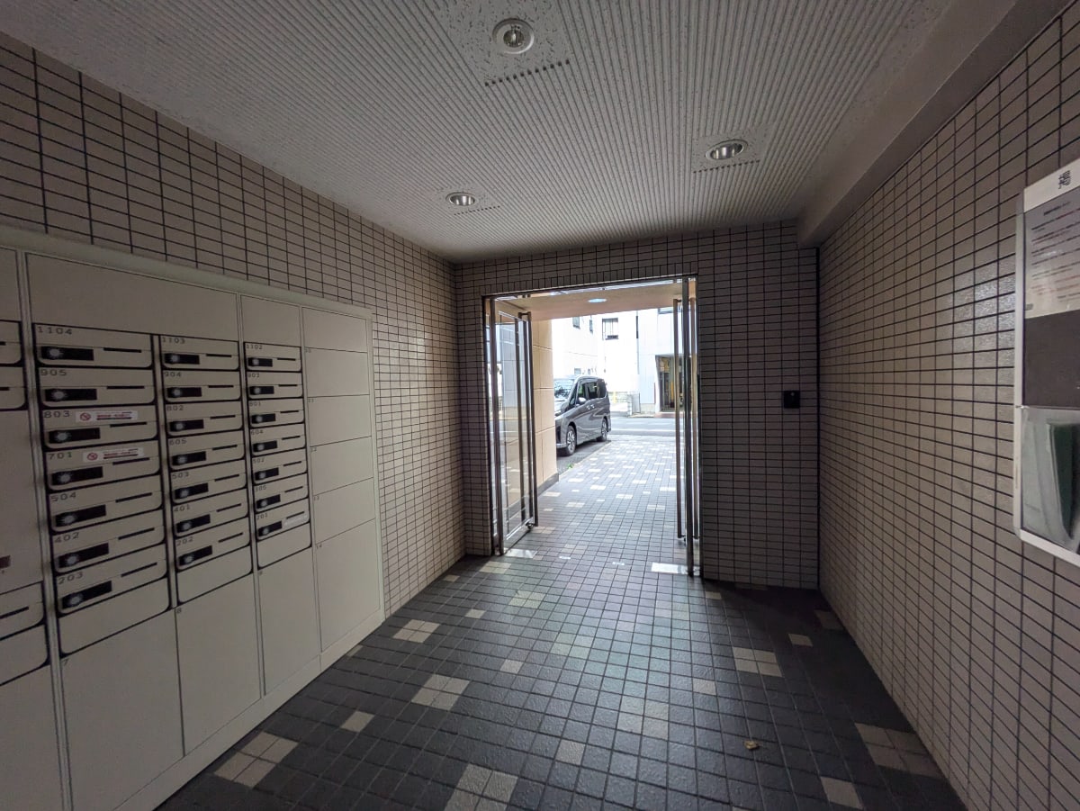 v20250427010206/fresh/building/J00100439858_7