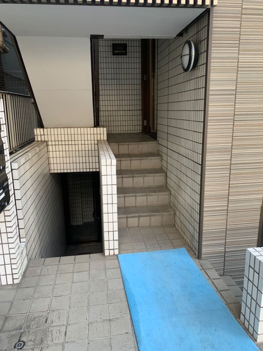 v20250427010206/fresh/building/J00100440355_3