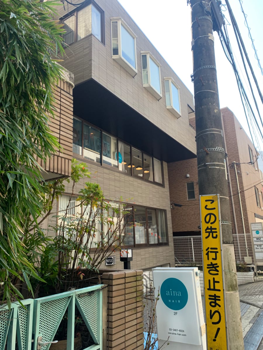 v20250427010206/fresh/building/J00100440355_6