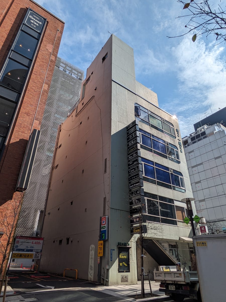 v20250427010206/fresh/building/J00100440448_11