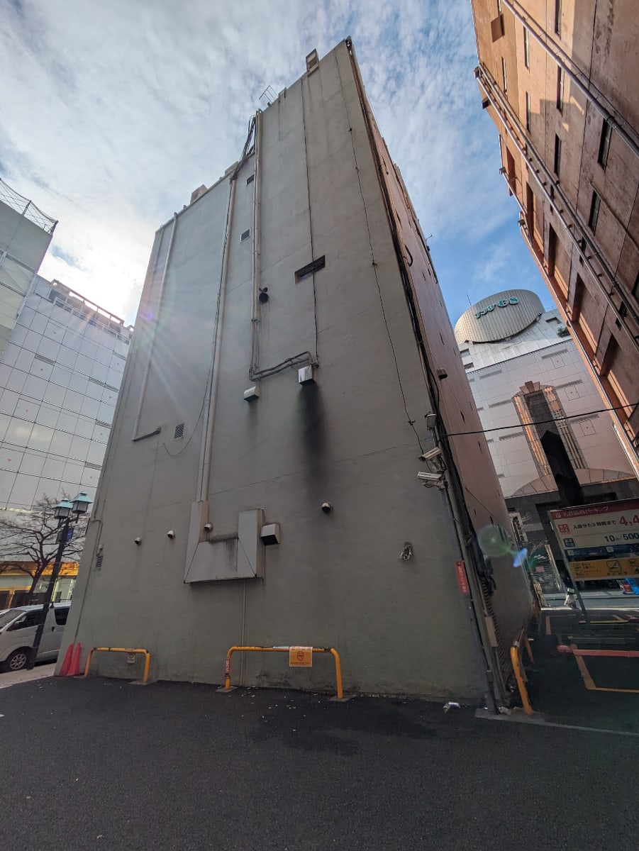 v20250427010206/fresh/building/J00100440448_12