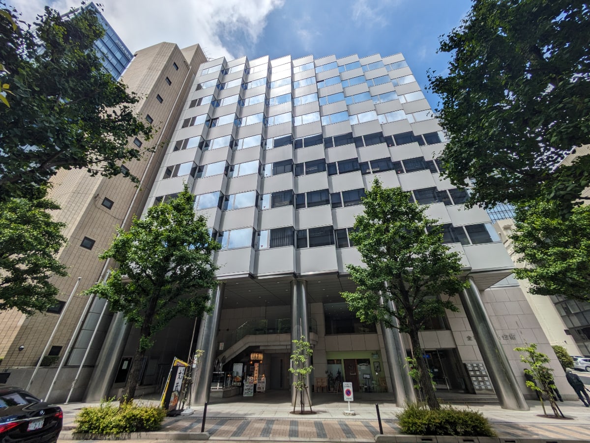 v20250427010206/fresh/building/J00100440482_1