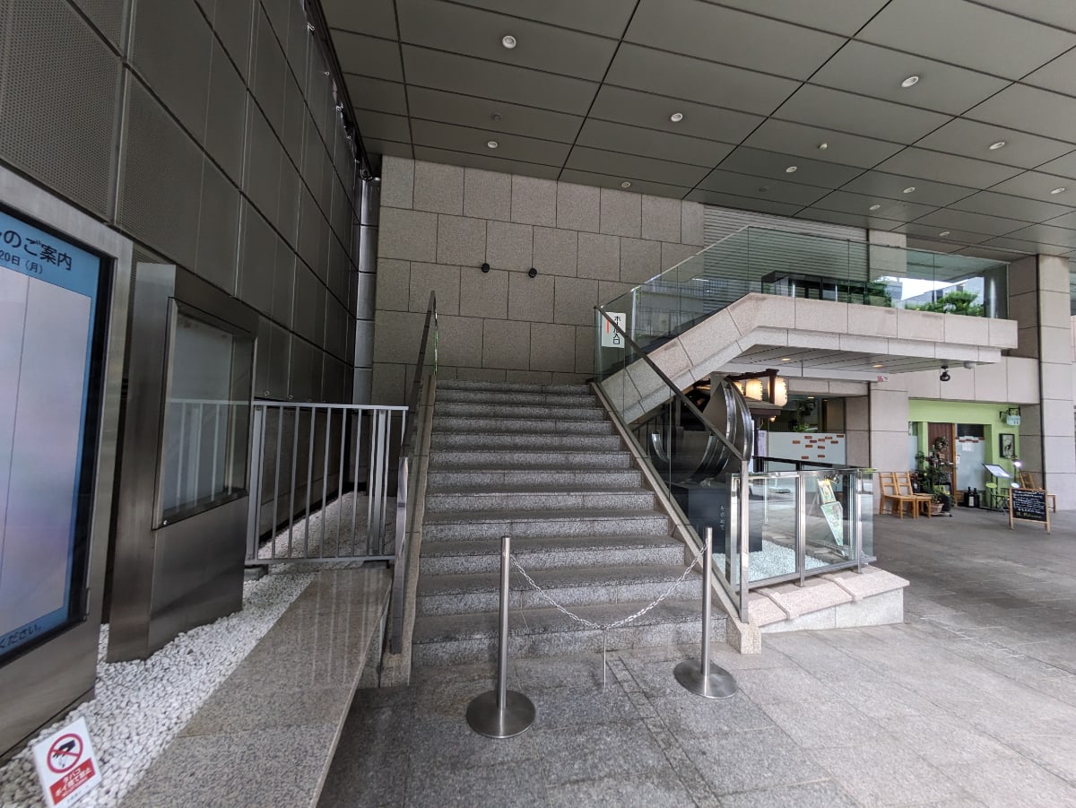 v20250427010206/fresh/building/J00100440482_4