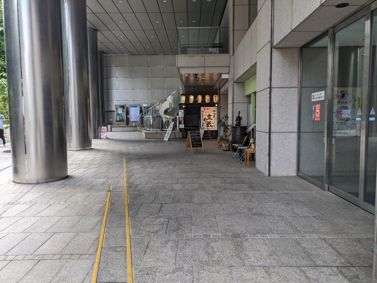 v20250427010206/fresh/building/J00100440482_6