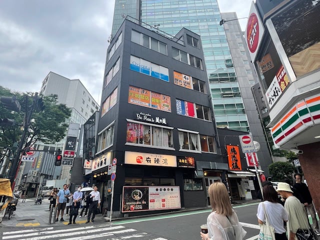 v20250427010206/fresh/building/J00100440780_5
