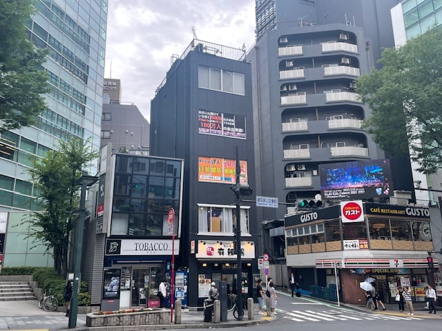v20250427010206/fresh/building/J00100440780_6