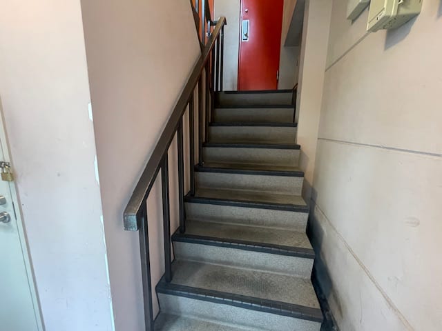 v20250427010206/fresh/building/J00100440780_9