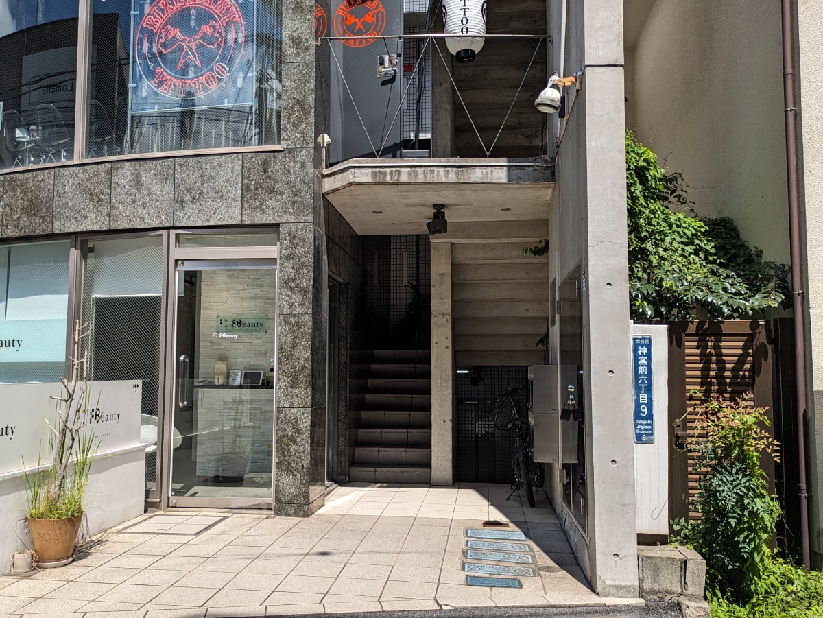 v20250427010206/fresh/building/J00100440785_10