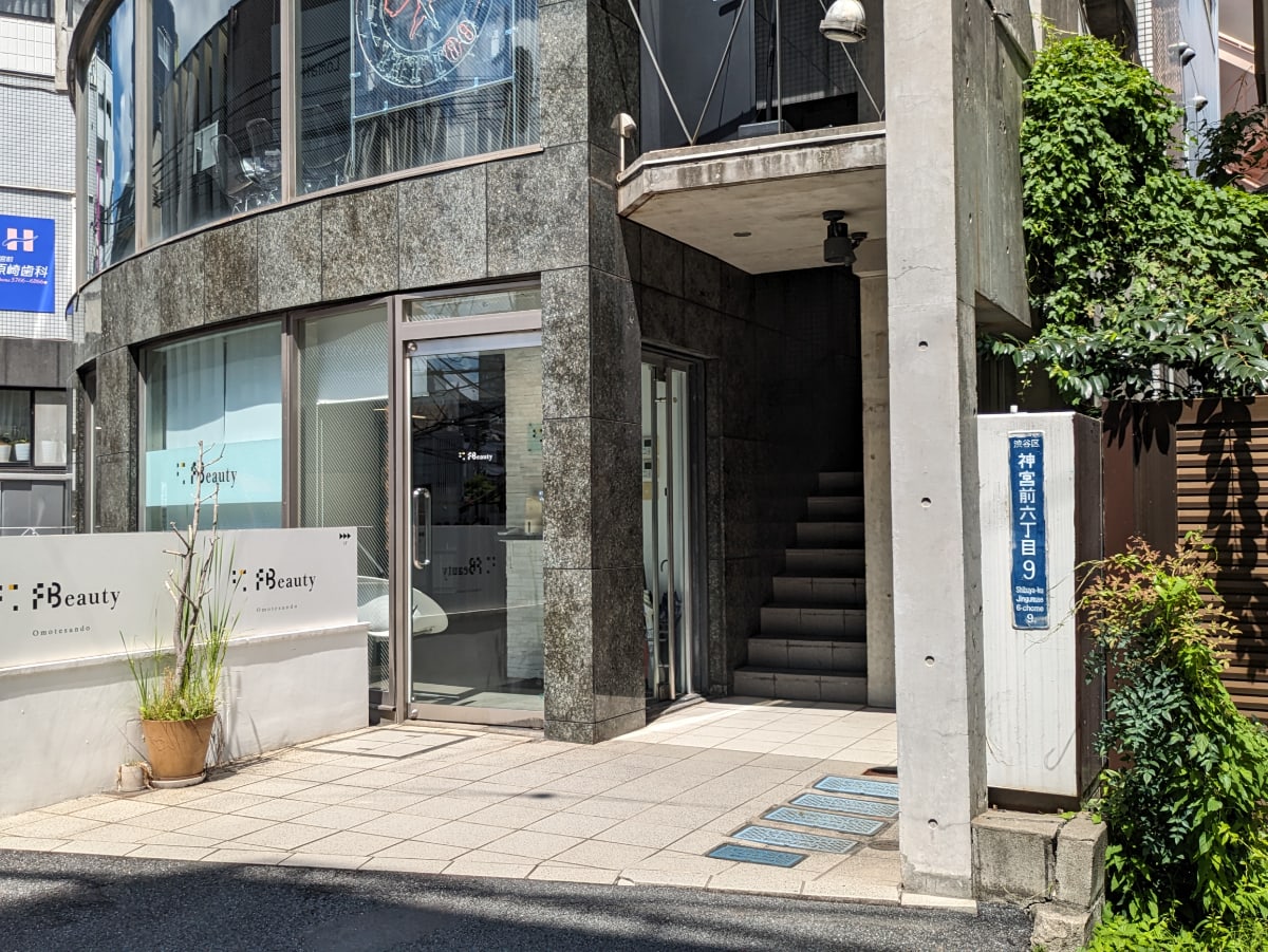 v20250427010206/fresh/building/J00100440785_9