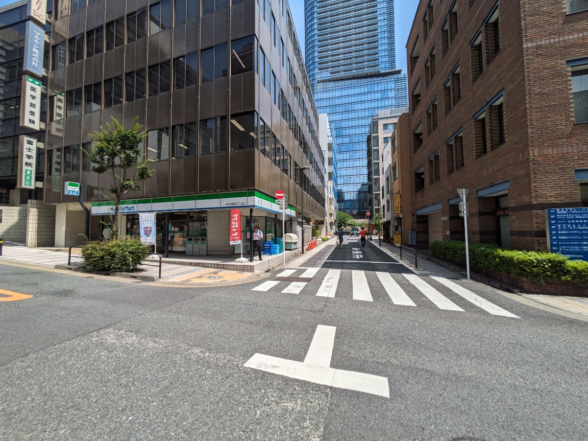 v20250427010206/fresh/building/J00100441010_11