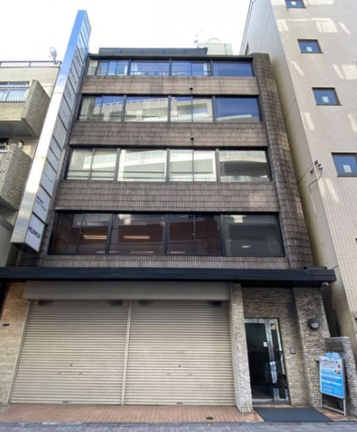 v20250427010206/fresh/building/J00100441031_1