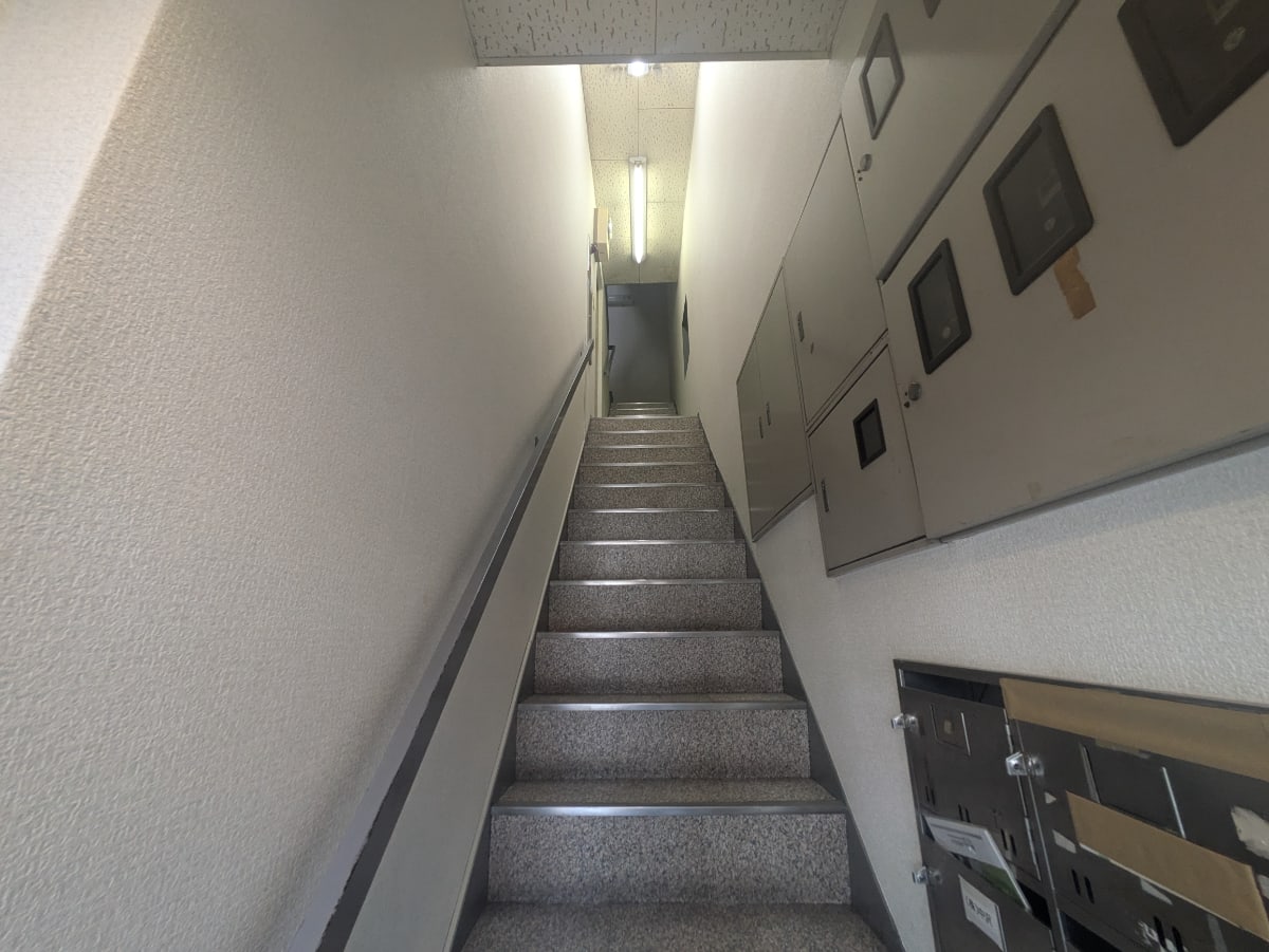 v20250427010206/fresh/building/J00100441235_4