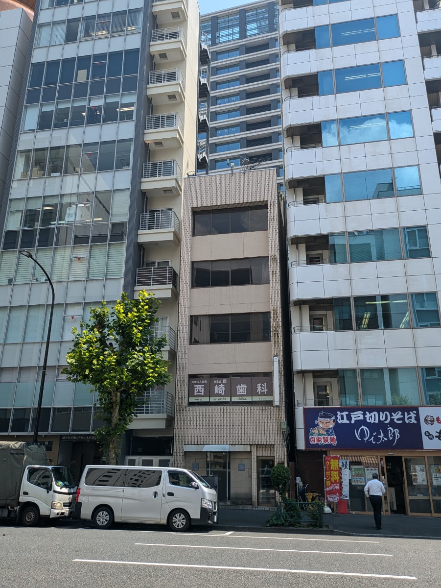 v20250427010206/fresh/building/J00100441235_5