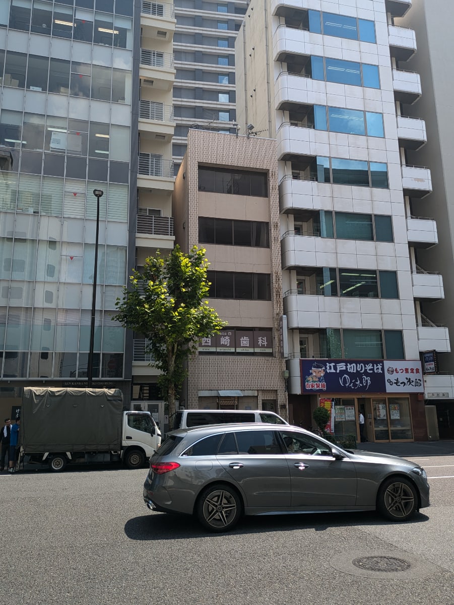 v20250427010206/fresh/building/J00100441235_6