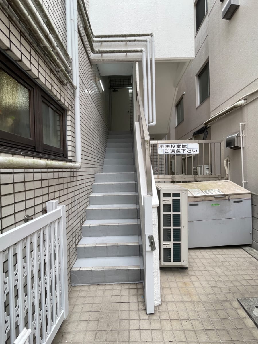 v20250427010206/fresh/building/J00100441568_12
