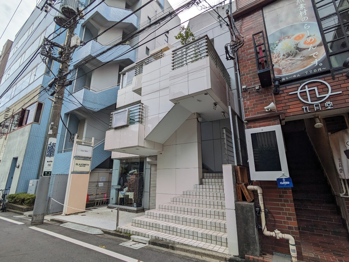 v20250427010206/fresh/building/J00100441779_12