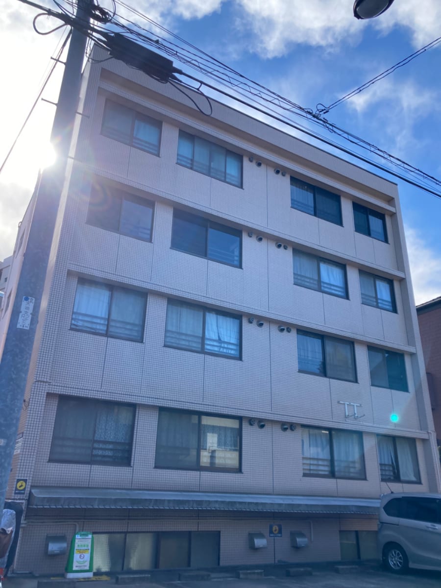 v20250427010206/fresh/building/J00100442025_5