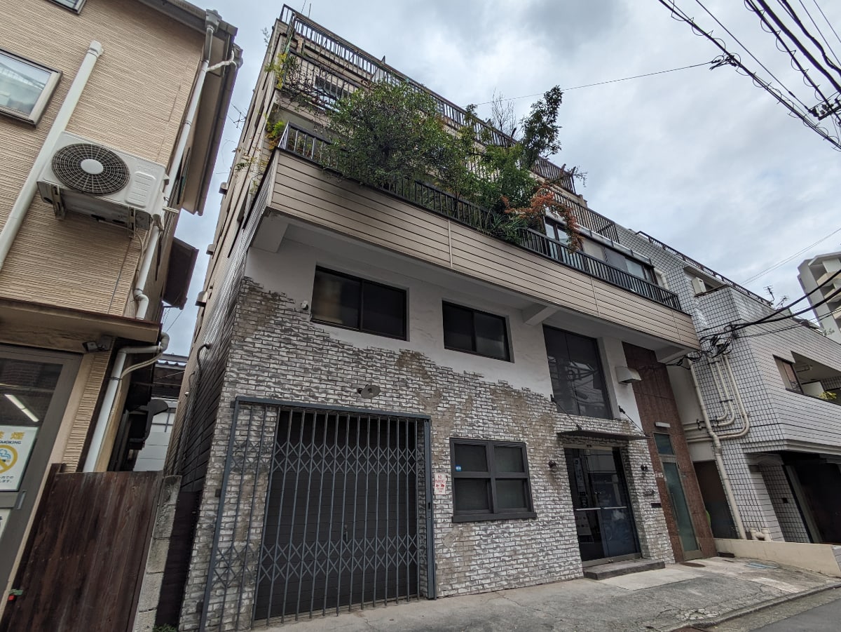 v20250427010206/fresh/building/J00100442295_5