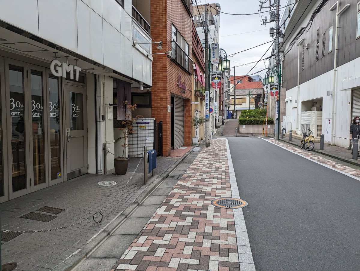 v20250427010206/fresh/building/J00100442355_2