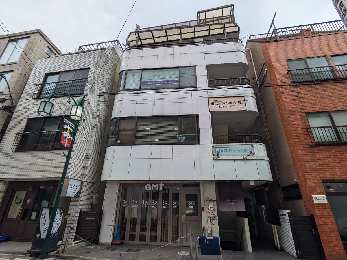 v20250427010206/fresh/building/J00100442355_6