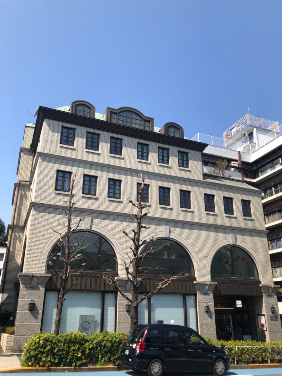 v20250427010206/fresh/building/J00100442356_1