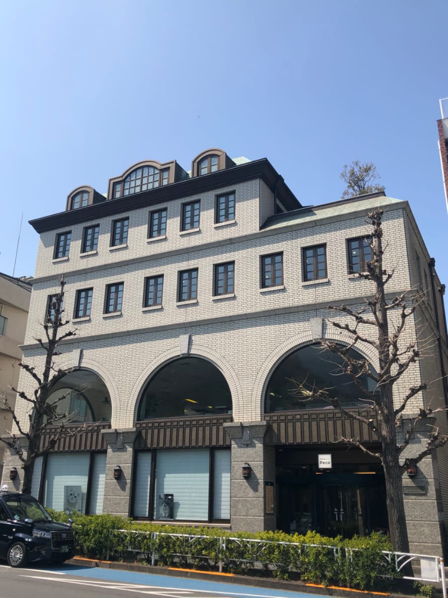 v20250427010206/fresh/building/J00100442356_6