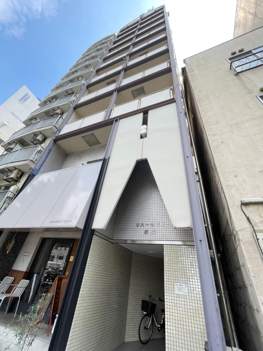 v20250427010206/fresh/building/J00100442362_9