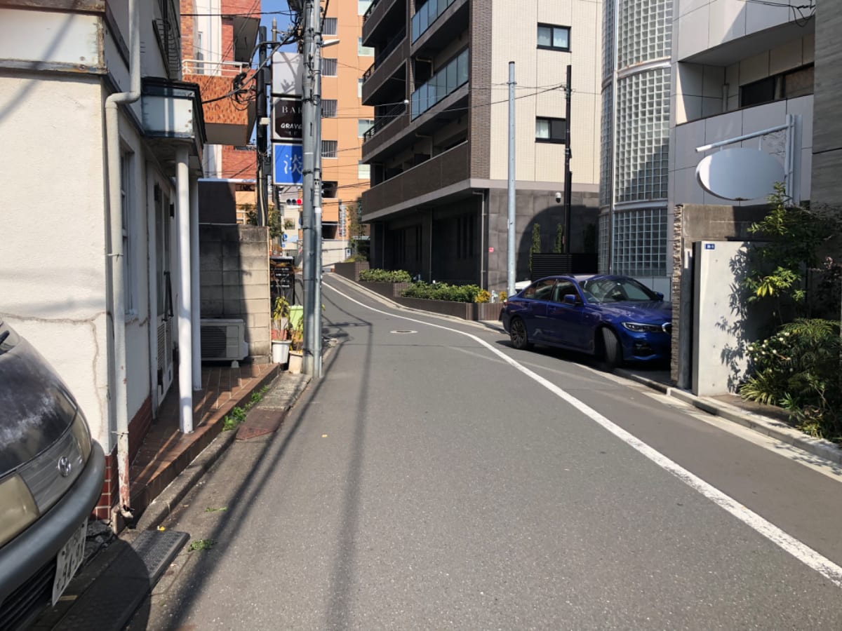 v20250427010206/fresh/building/J00100442477_2