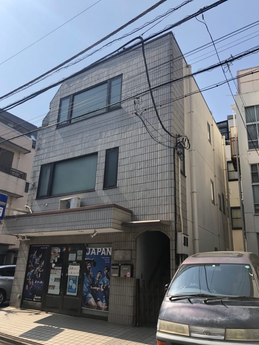 v20250427010206/fresh/building/J00100442477_6