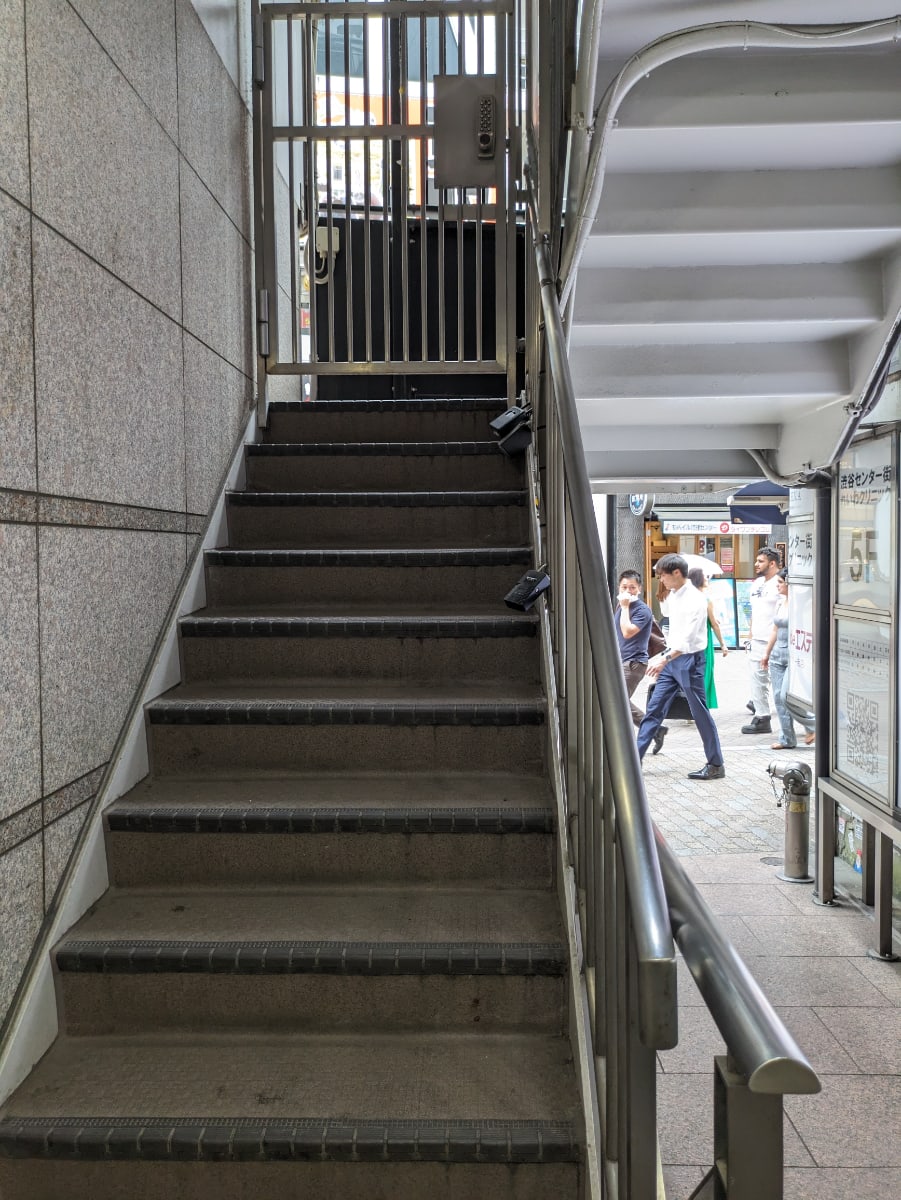 v20250427010206/fresh/building/J00100442634_63