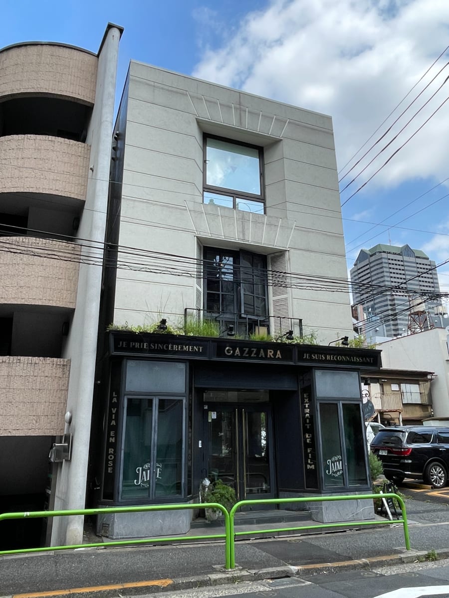 v20250427010206/fresh/building/J00100442697_6