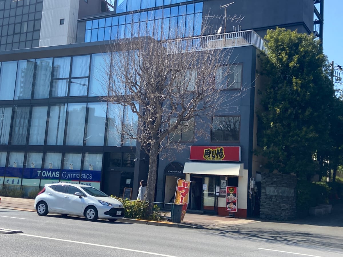 v20250427010206/fresh/building/J00100442759_1