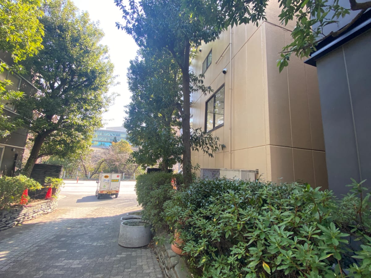 v20250427010206/fresh/building/J00100442759_10