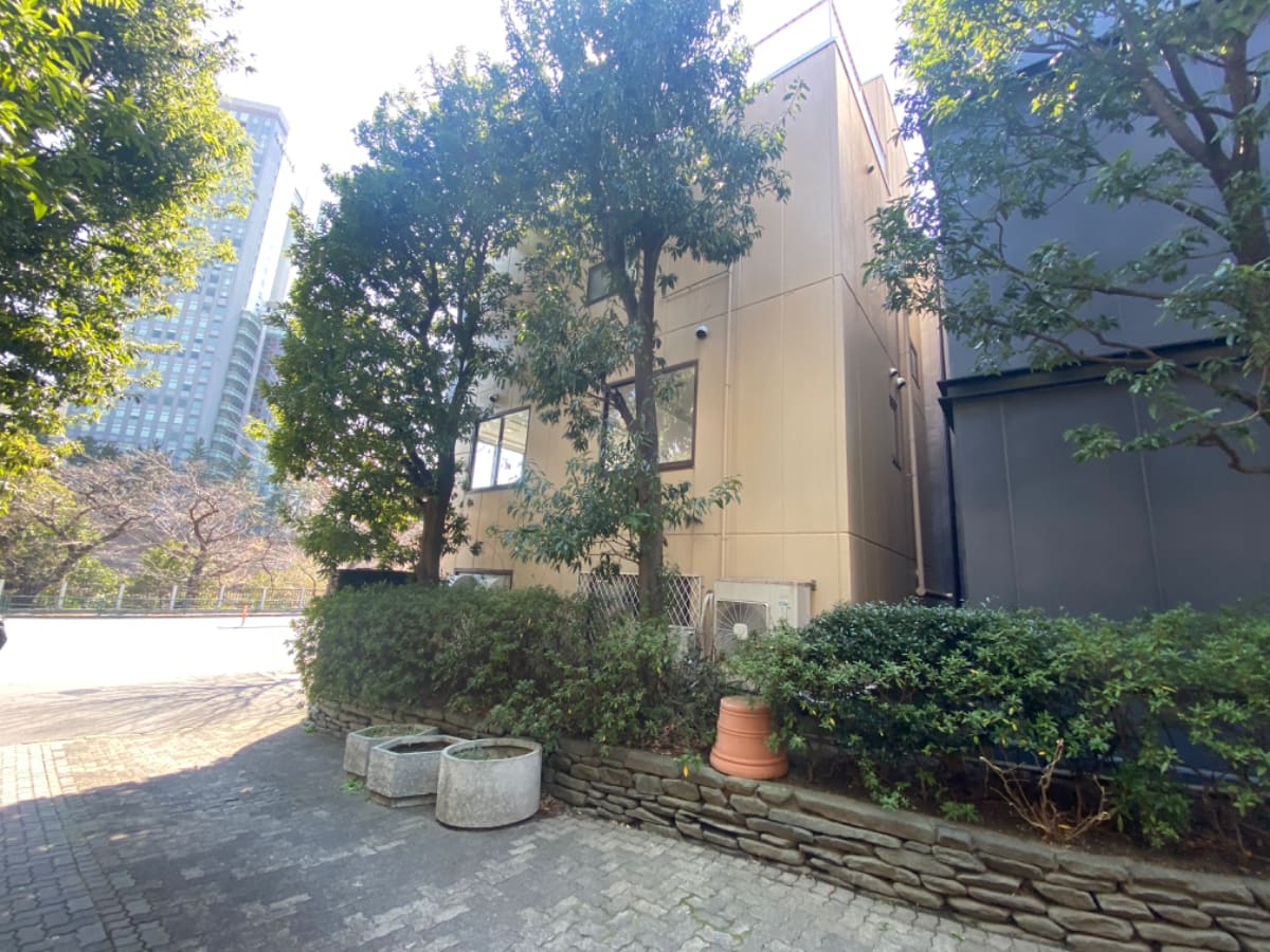 v20250427010206/fresh/building/J00100442759_9
