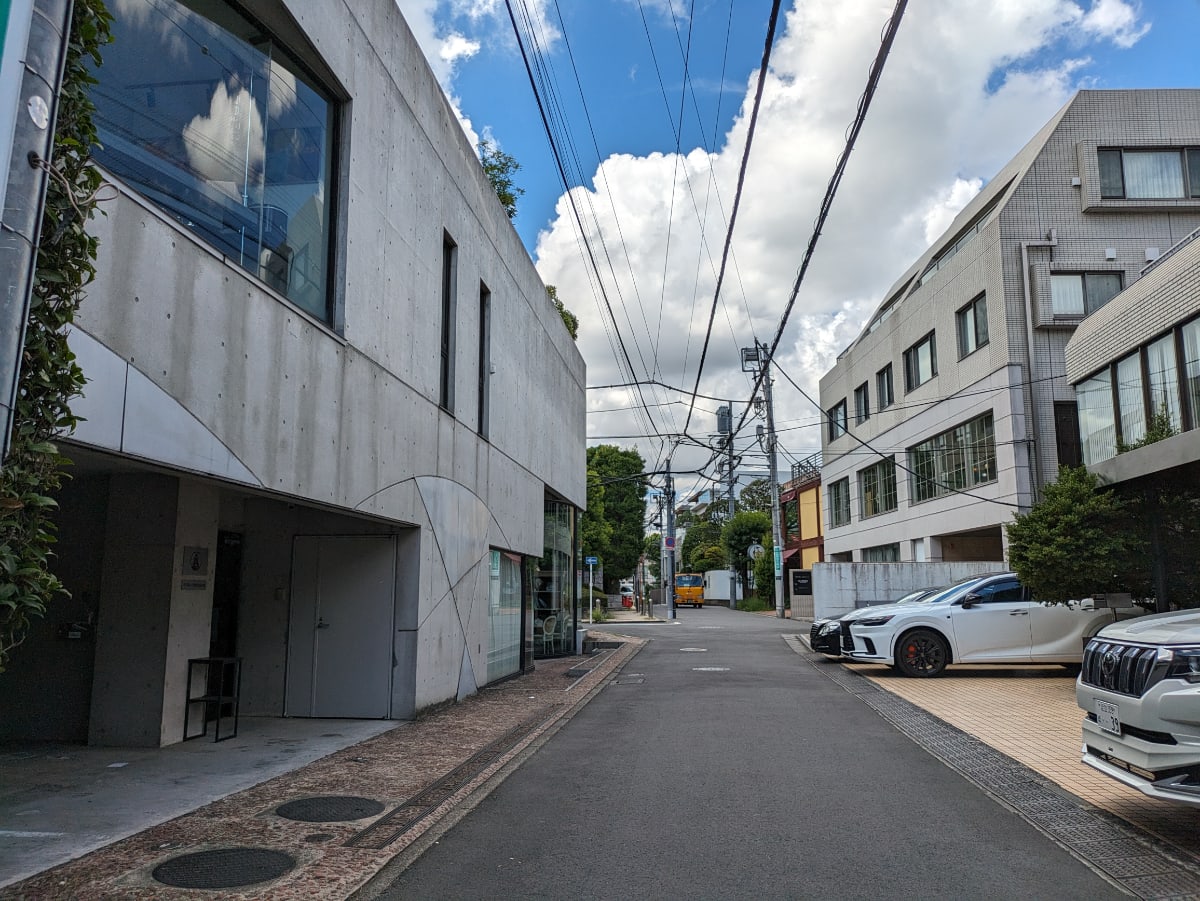 v20250427010206/fresh/building/J00100442922_7