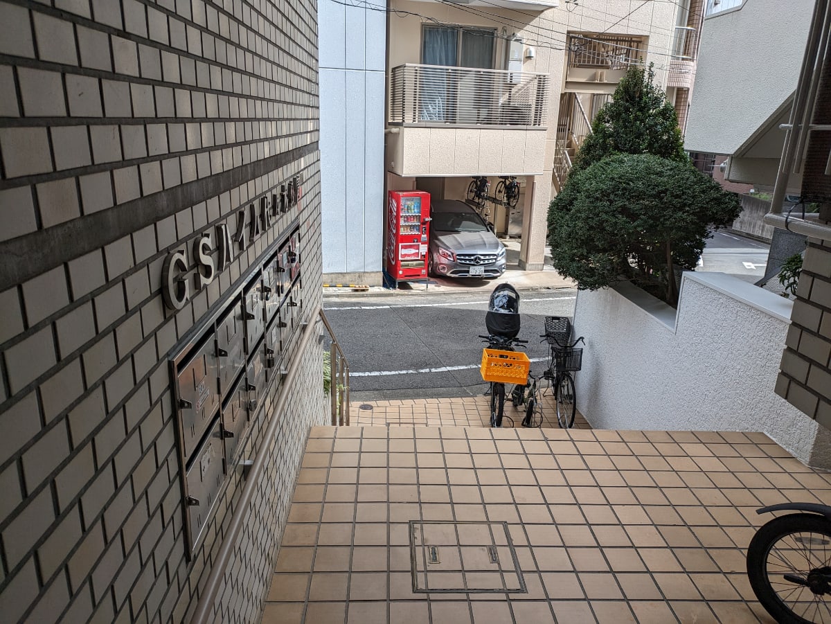 v20250427010206/fresh/building/J00100443008_10
