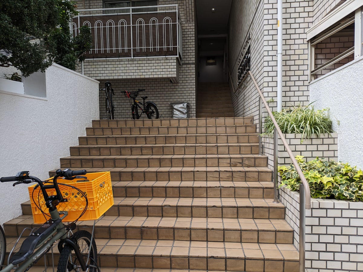 v20250427010206/fresh/building/J00100443008_11
