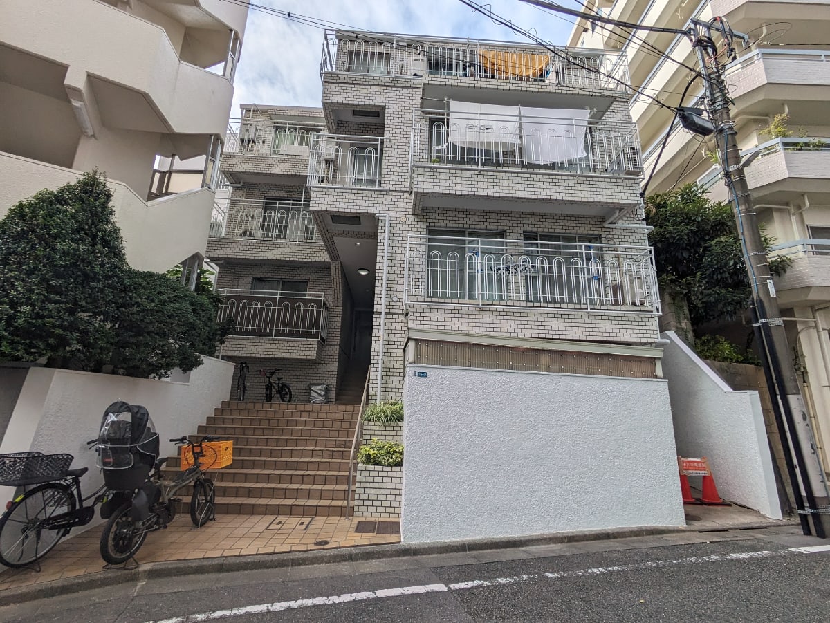 v20250427010206/fresh/building/J00100443008_5