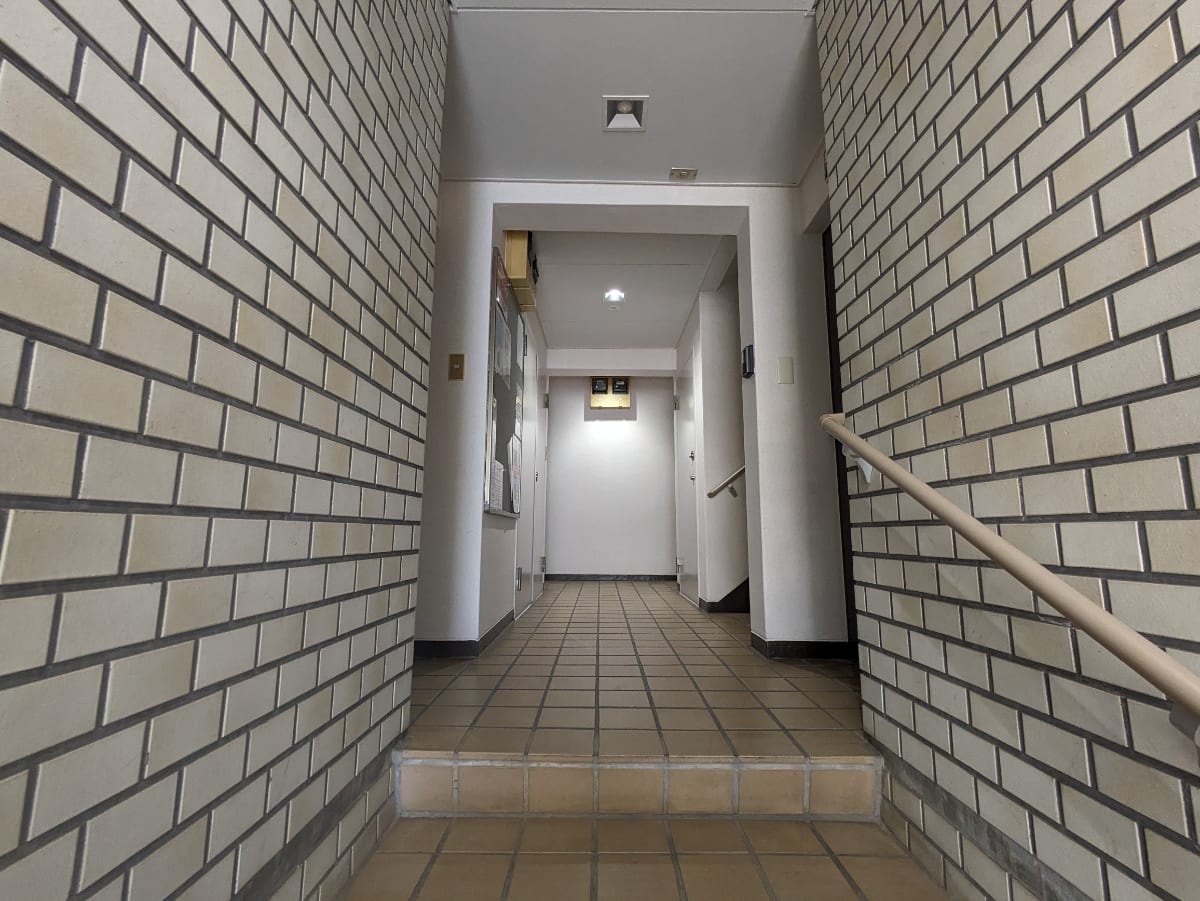 v20250427010206/fresh/building/J00100443008_7