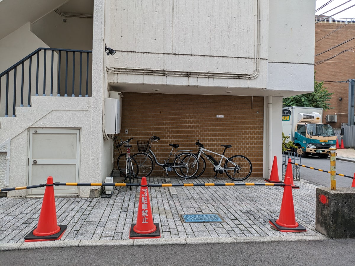 v20250427010206/fresh/building/J00100443031_9