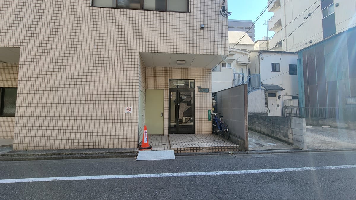 v20250427010206/fresh/building/J00100443087_3