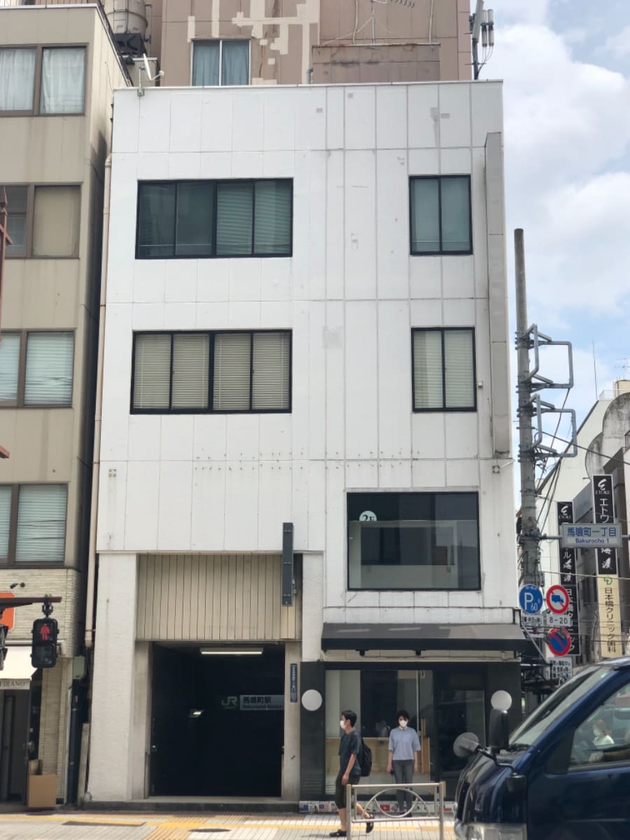 v20250427010206/fresh/building/J00100443409_5