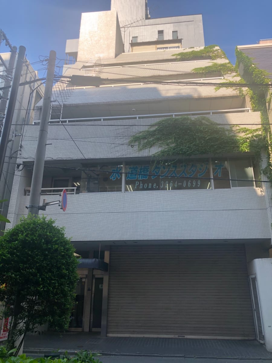 v20250427010206/fresh/building/J00100443420_5