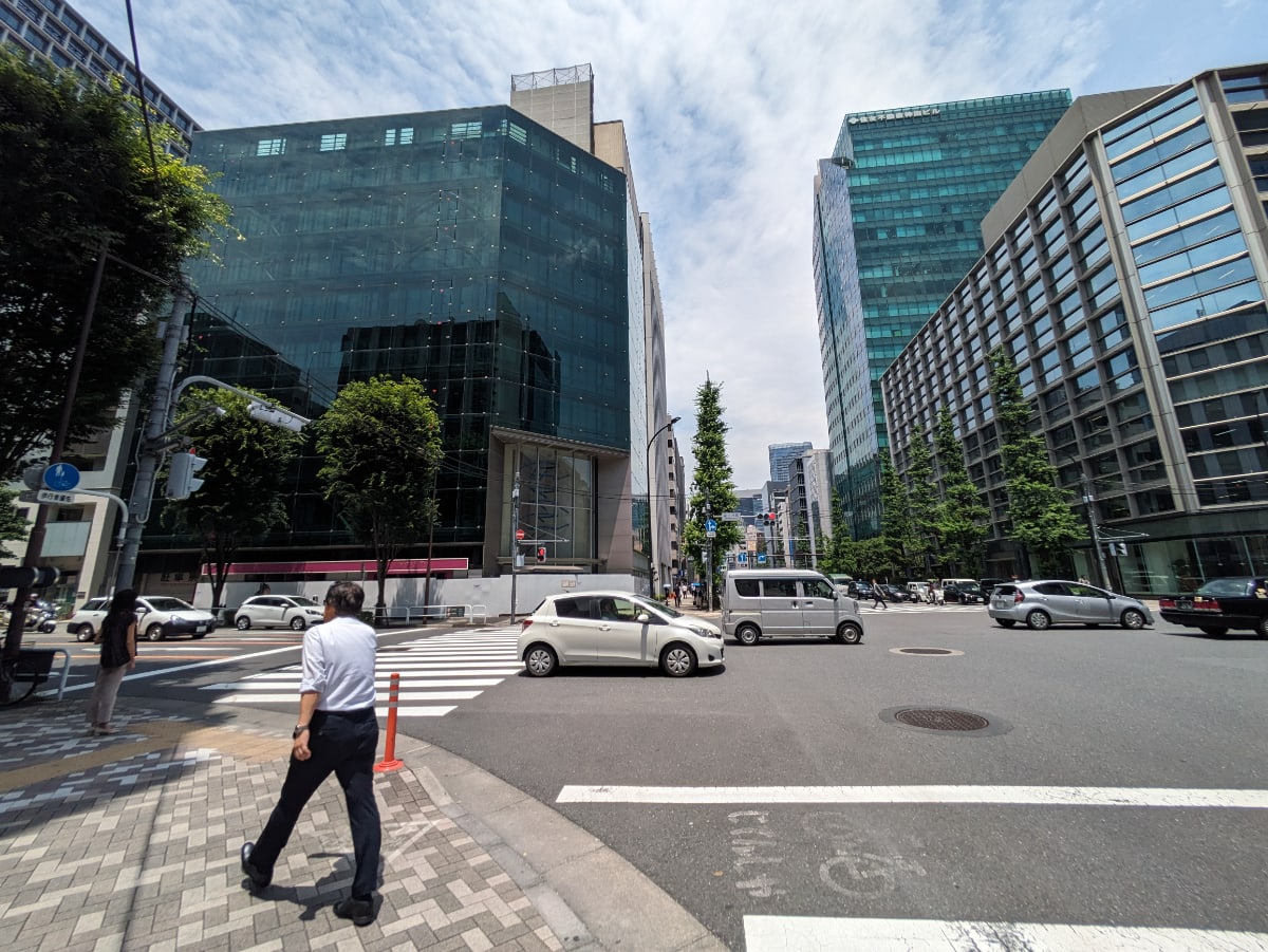 v20250427010206/fresh/building/J00100443497_7