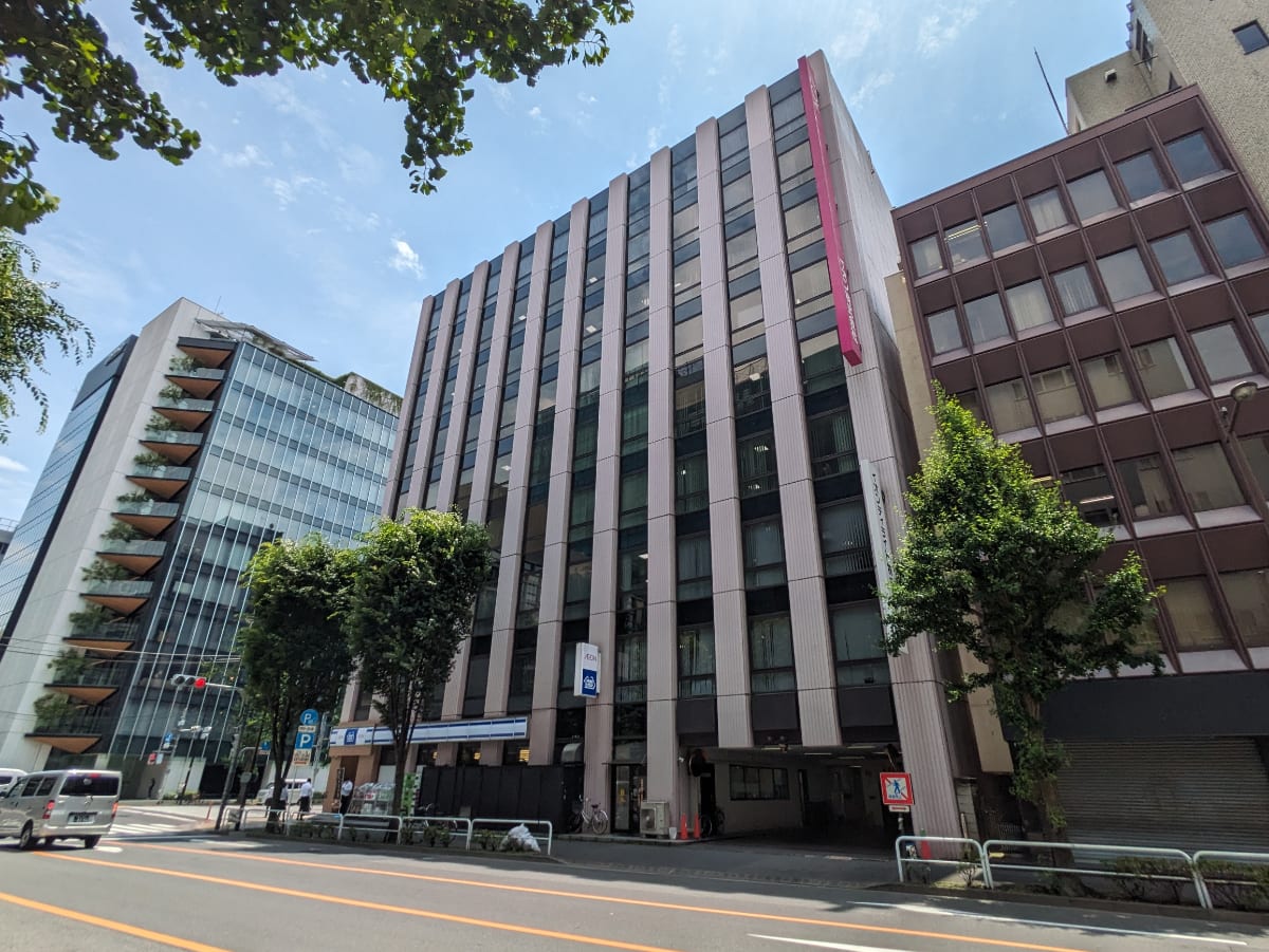 v20250427010206/fresh/building/J00100443497_8
