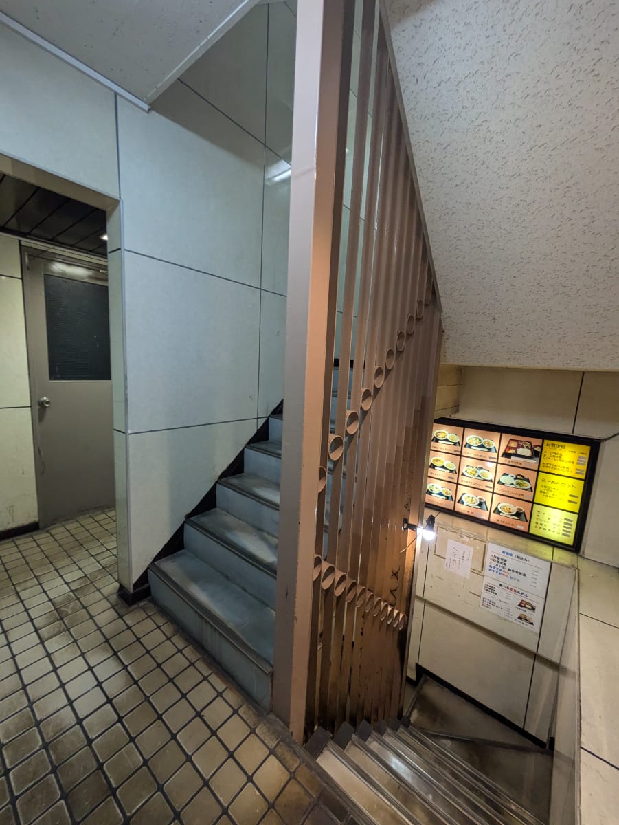 v20250427010206/fresh/building/J00100443506_12