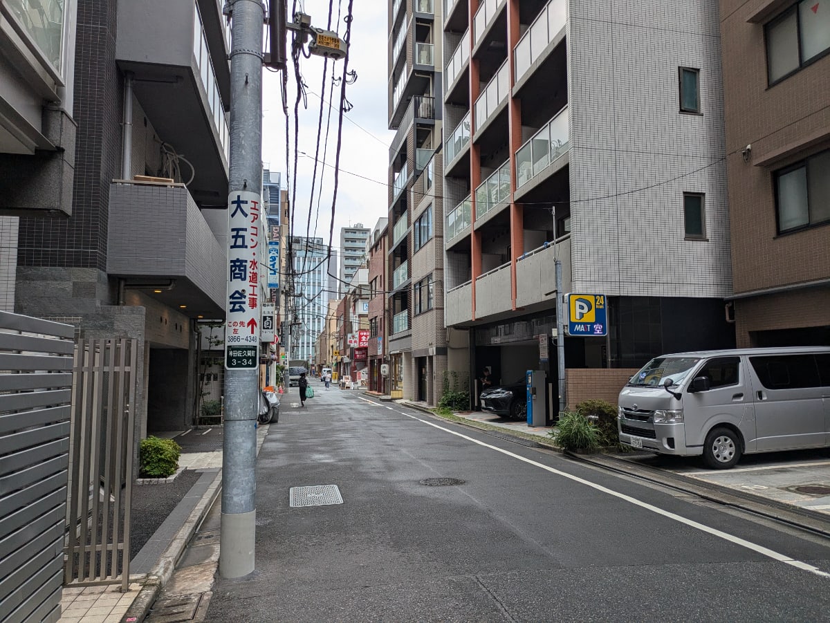 v20250427010206/fresh/building/J00100443511_12