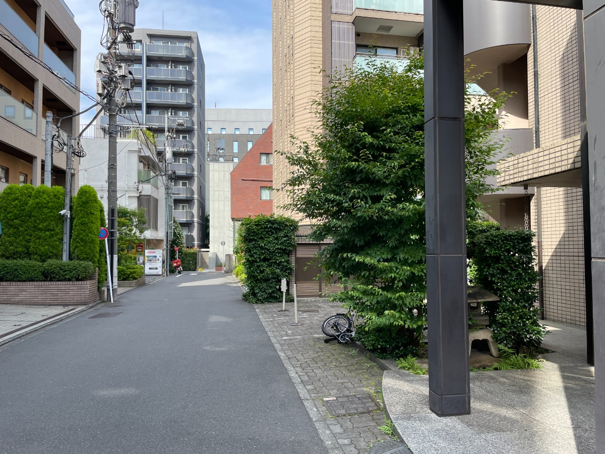 v20250427010206/fresh/building/J00100443632_13